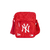 Shoulder Bag New Era - Neyyan Sca Vermelho