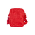 Shoulder Bag New Era - Neyyan Sca Vermelho - comprar online