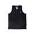 Regata Santa Cruz - Screaming Hand Chest Preto