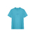 Camiseta Approve - Yrsfl Inverse Collors Azul