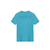 Camiseta Approve - Yrsfl Inverse Collors Azul - comprar online