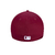 Bone New Era - 39Thirty S/M Bordo na internet