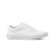 Tenis Vans - Old Skool Couro True White