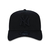 Bone New Era - 9Forty Af Osfm Preto - comprar online