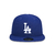 Bone New Era - 5950 Game Cap Losdod Dry Azul Royal - comprar online