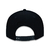 Bone New Era - 9Forty Af Osfm Preto na internet