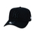 Bone New Era - 9Forty Af Osfm Preto