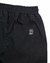 Calça Fire - Cargo Barra Reta Preto - loja online