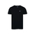 Camiseta New Era - Basico Essentials Flags Preto