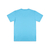 Camiseta New Era Fem - Energy Class Neyyan Azul - comprar online