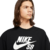 Camiseta Nike Sb - Classica Logo Preto na internet