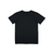 Camiseta New Era Infantil - Cheese Preto - comprar online