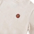 Camiseta Santa Cruz - Classic Dot Chest Caqui Claro na internet