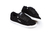 Tenis Hocks - Ruas Skate Classic Black na internet