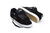 Tenis Hocks - Ruas Skate Classic Black - loja online