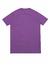 Camiseta Fire - Handrail Gap Roxo na internet