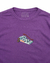 Camiseta Fire - Handrail Gap Roxo - comprar online