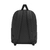 Mochila Vans - Old Skool Black/Charcoal - comprar online