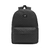 Mochila Vans - Old Skool Black/Charcoal