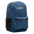 Mochila Hocks - Calouro Azul