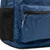 Mochila Hocks - Calouro Azul - comprar online