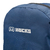 Mochila Hocks - Calouro Azul - loja online