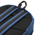 Mochila Hocks - Calouro Azul