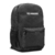 Mochila Hocks - Calouro Preto