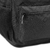 Mochila Hocks - Calouro Preto - comprar online