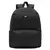 Mochila Vans - Old Skool Black/Black