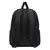 Mochila Vans - Old Skool Black/Black - comprar online