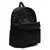 Mochila Vans - Old Skool Black/Black na internet