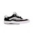 Tenis Vans - Wayvee White/Black