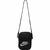 Shoulder Bag Nike - Heritage Black