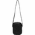 Shoulder Bag Nike - Heritage Black - comprar online