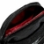 Shoulder Bag Nike - Heritage Black - loja online