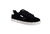 Tenis Tesla - Hertz Black Reflect - comprar online