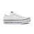 Tênis Converse Chuck Taylor All Star Lift