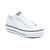 Tênis Converse Chuck Taylor All Star Lift - comprar online