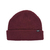 Touca Vans - Core Basics Beanie Port Royale - comprar online