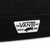 Touca Vans - Milford Beanie Black na internet