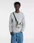 Shoulder Bag Vans - Bail Shoulde Antelope - loja online