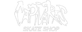 Capivaras Skate Shop