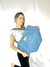 Bolsa Jeans - comprar online