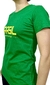 Camiseta Copa 2022 - comprar online