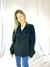 Jaqueta Jeans - Classic - loja online