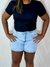 Short MOM basic - loja online