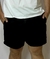 Short Microfibra - Tay Trendy Store - Exclusividade ao alcance de todas!