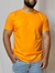 Camiseta Básica Colors Masculina