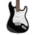 Guitarra Eléctrica Leonard Stratocaster - comprar online